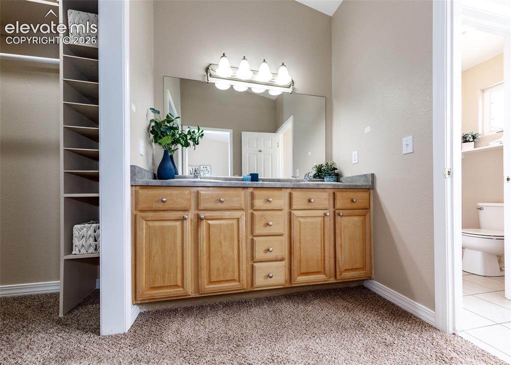 4544 Prestige Point Colorado Springs CO 80906