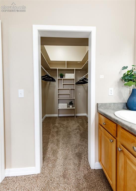 4544 Prestige Point Colorado Springs CO 80906