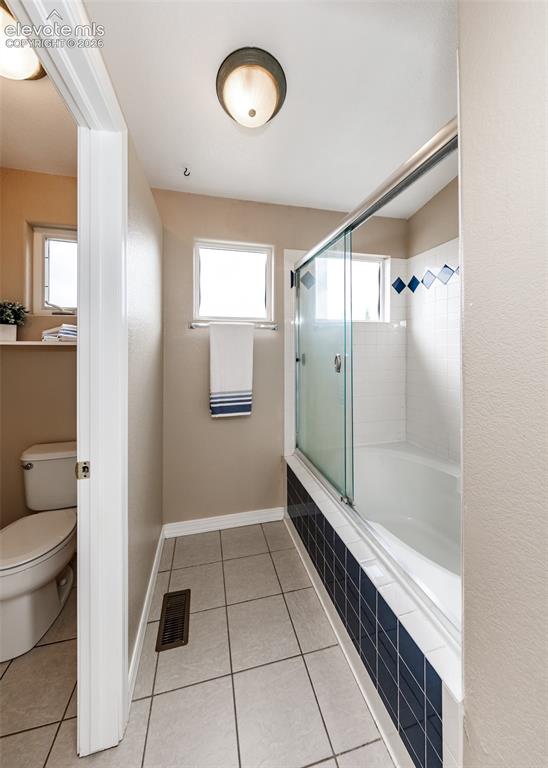 4544 Prestige Point Colorado Springs CO 80906