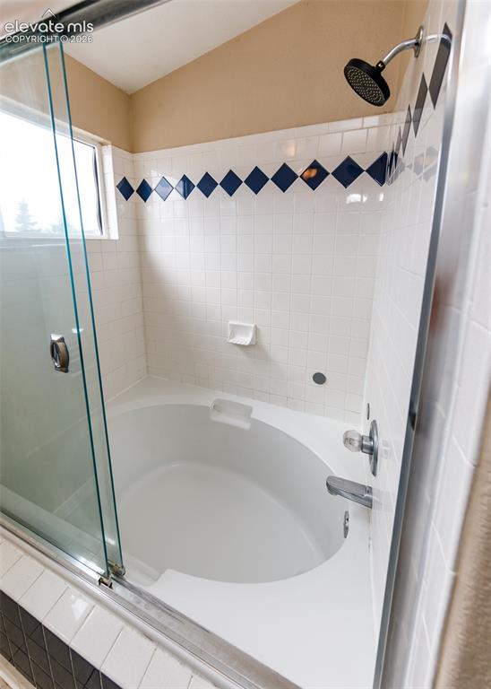 4544 Prestige Point Colorado Springs CO 80906