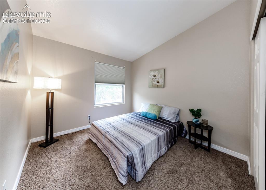 4544 Prestige Point Colorado Springs CO 80906