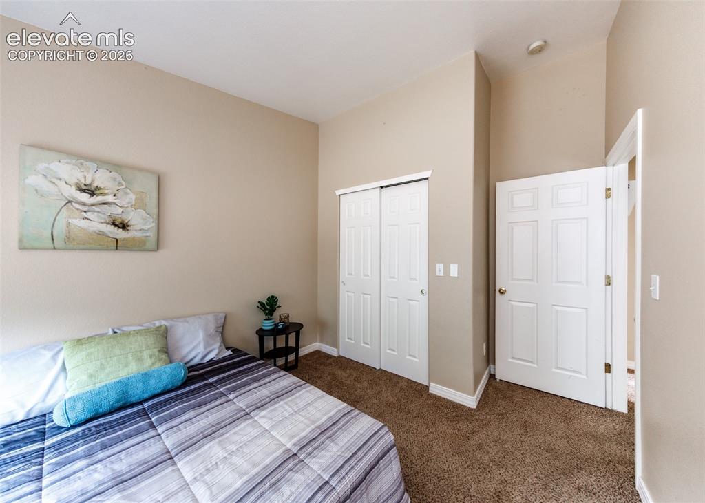 4544 Prestige Point Colorado Springs CO 80906