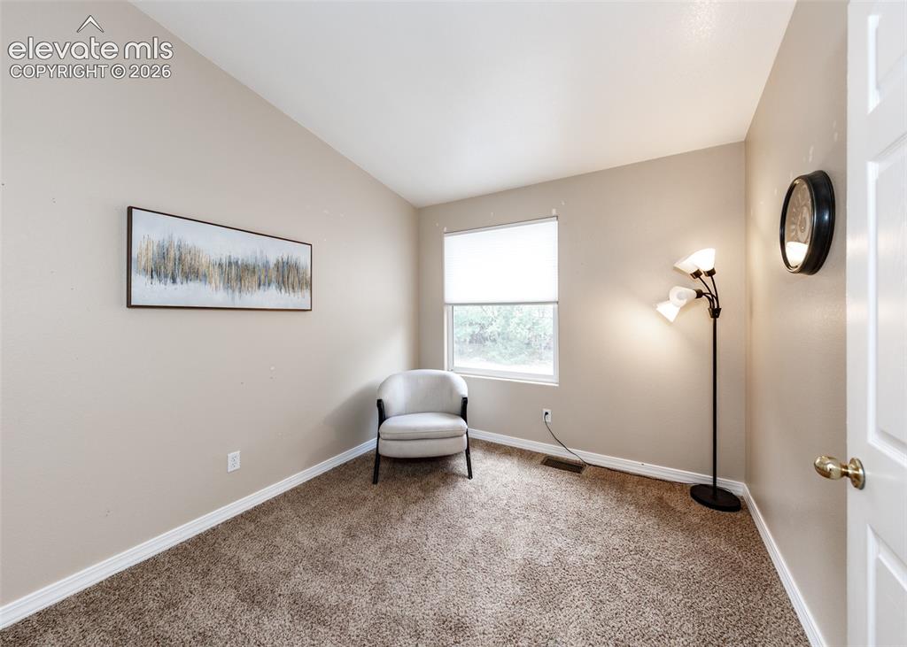 4544 Prestige Point Colorado Springs CO 80906