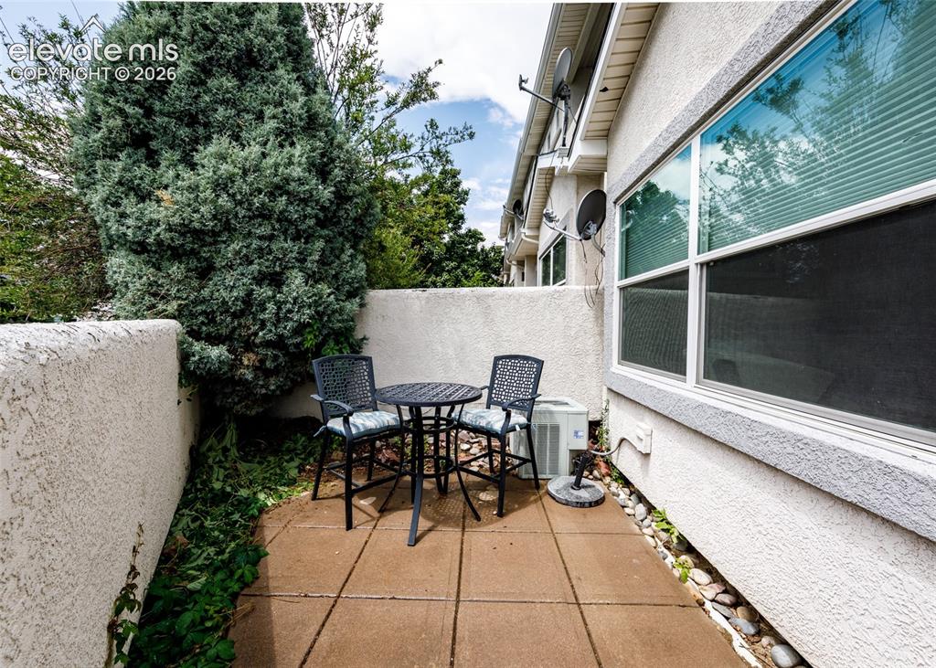4544 Prestige Point Colorado Springs CO 80906