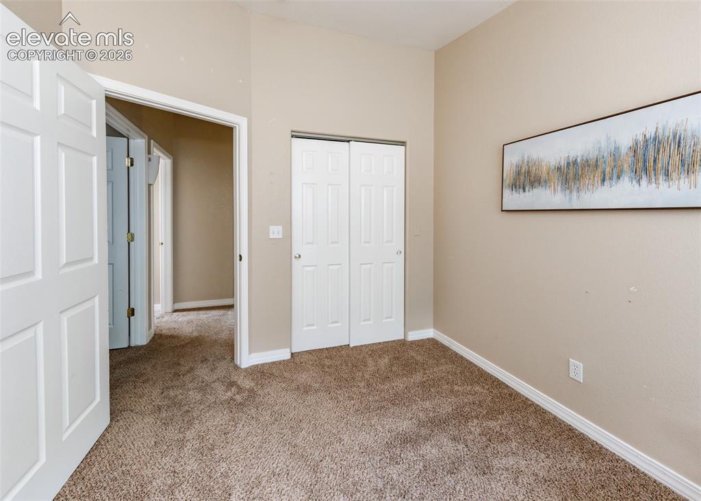 4544 Prestige Point Colorado Springs CO 80906