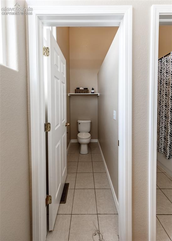4544 Prestige Point Colorado Springs CO 80906