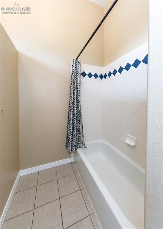 4544 Prestige Point Colorado Springs CO 80906