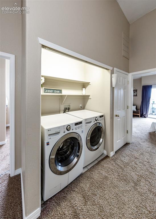 4544 Prestige Point Colorado Springs CO 80906