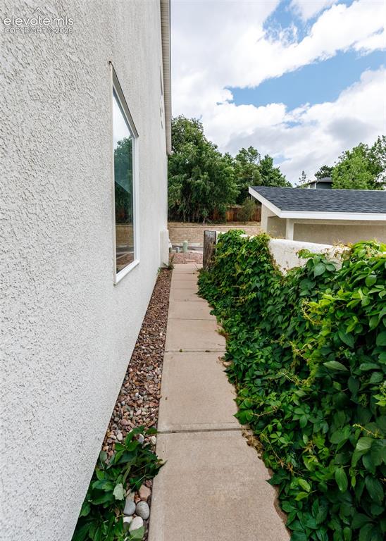 4544 Prestige Point Colorado Springs CO 80906