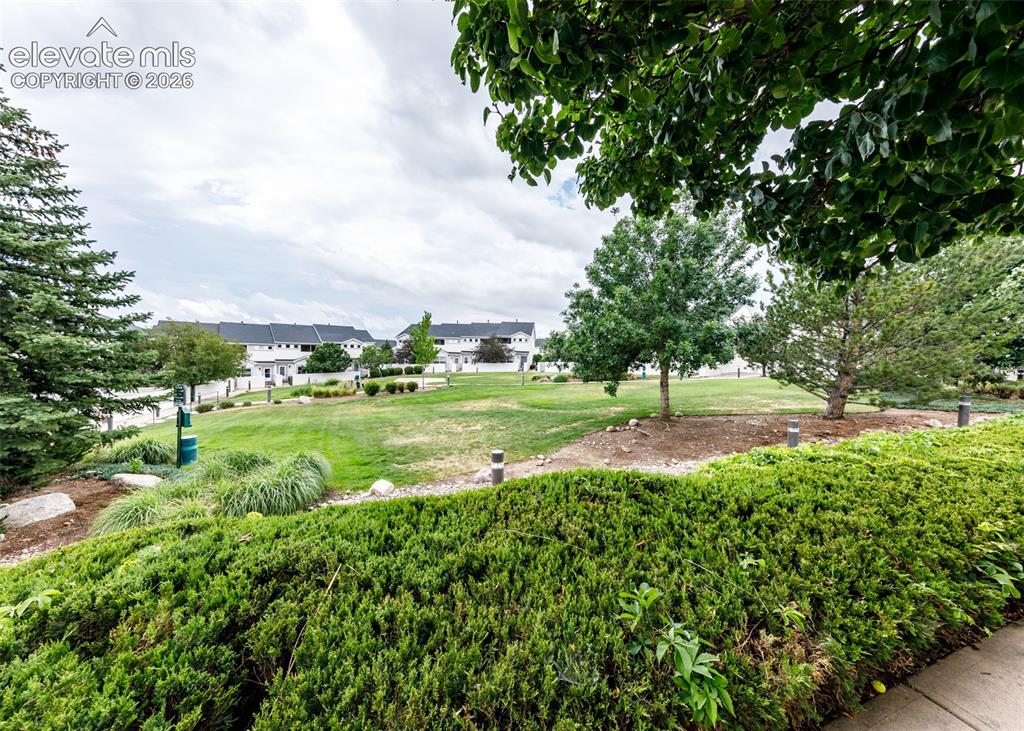 4544 Prestige Point Colorado Springs CO 80906