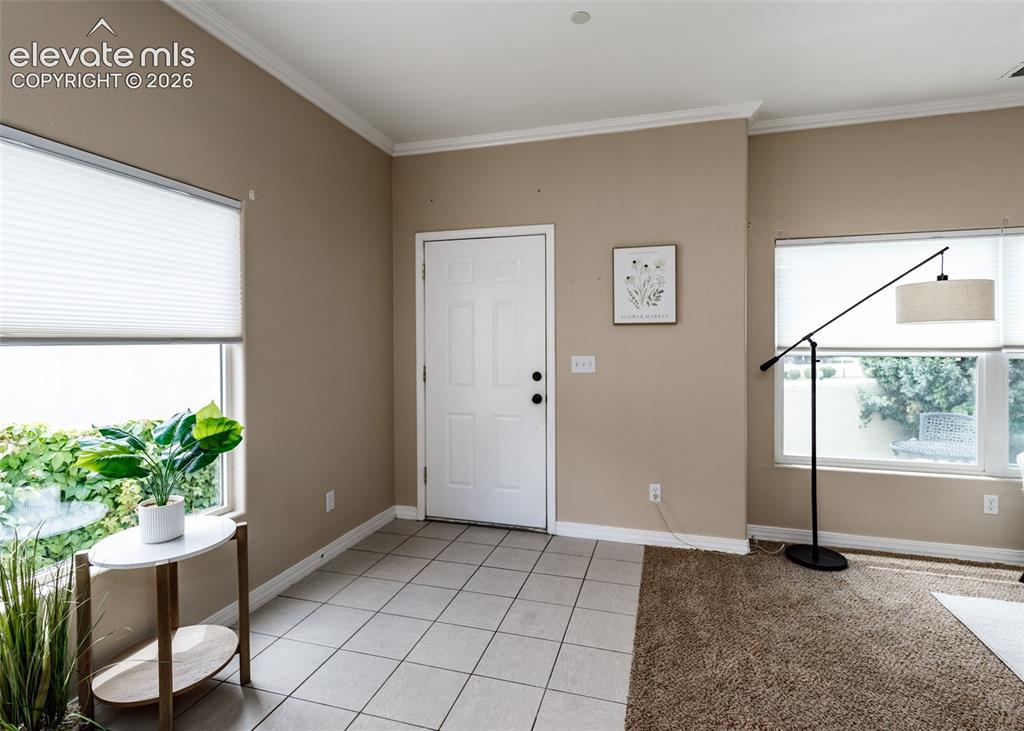 4544 Prestige Point Colorado Springs CO 80906