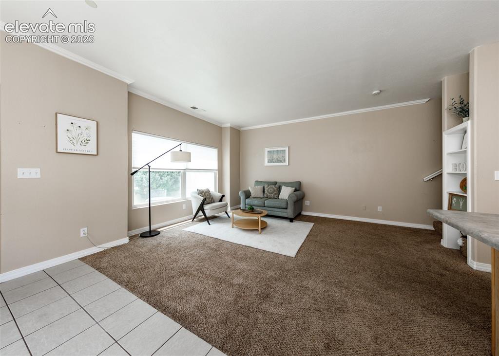 4544 Prestige Point Colorado Springs CO 80906