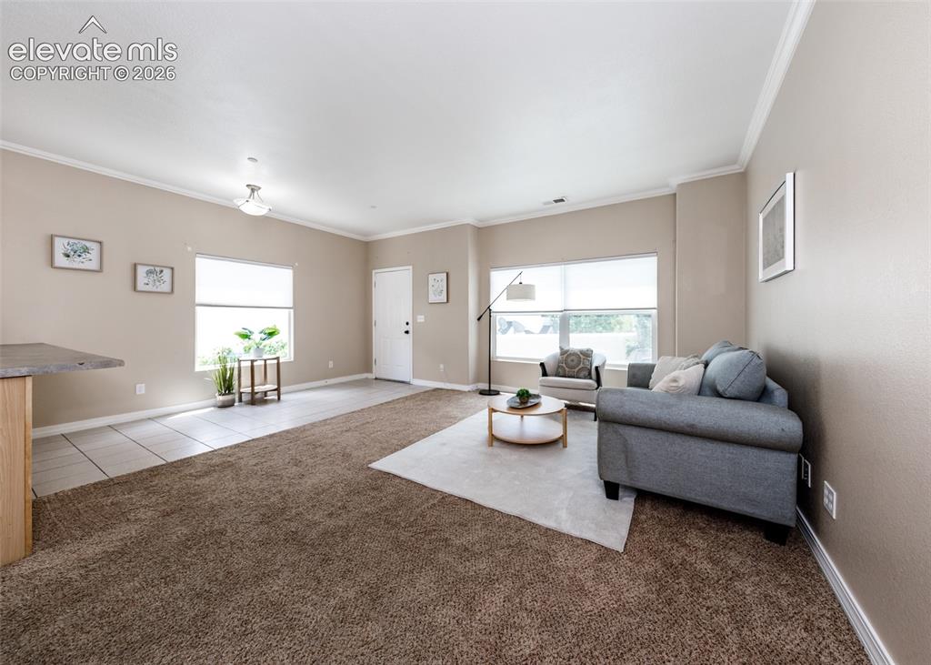 4544 Prestige Point Colorado Springs CO 80906