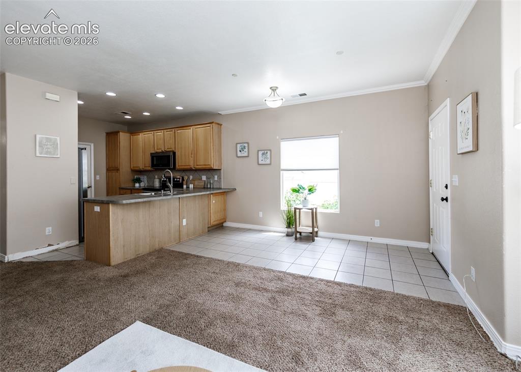 4544 Prestige Point Colorado Springs CO 80906