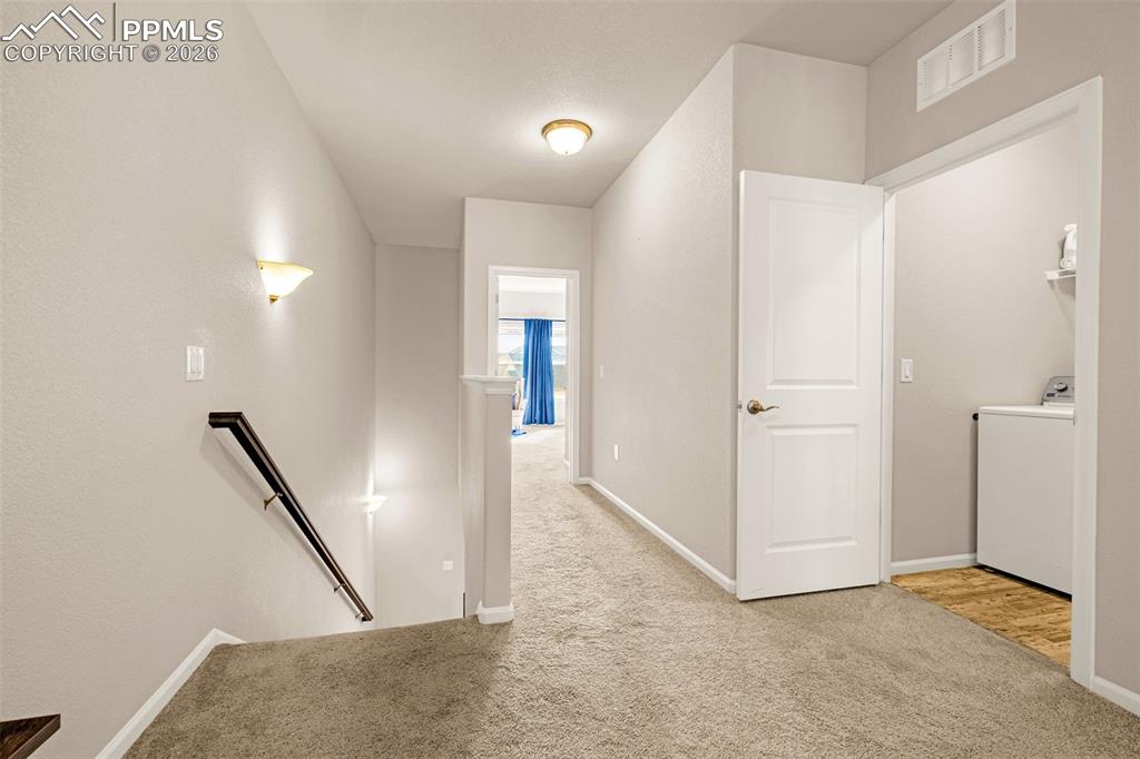 9843 Paluxy Heights Colorado Springs CO 80925