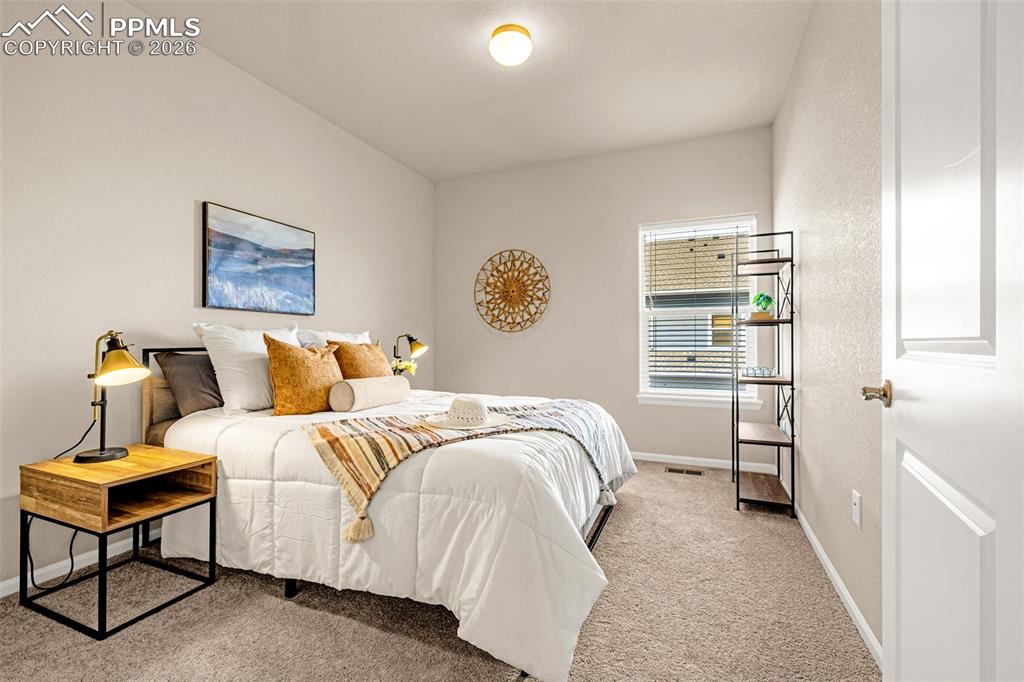 9843 Paluxy Heights Colorado Springs CO 80925