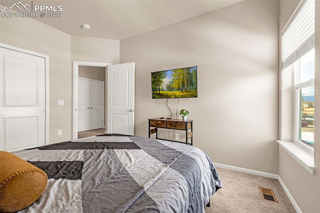 9843 Paluxy Heights Colorado Springs CO 80925