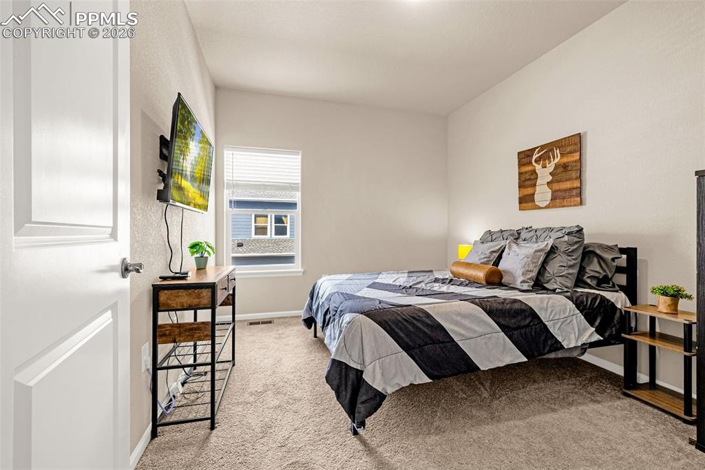 9843 Paluxy Heights Colorado Springs CO 80925