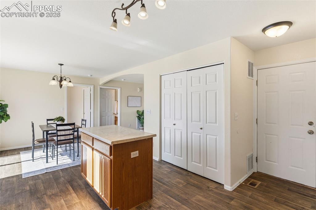 256 Ellers Grove Colorado Springs CO 80916