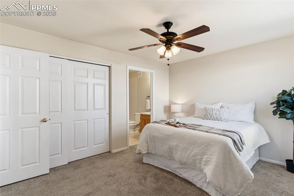 256 Ellers Grove Colorado Springs CO 80916