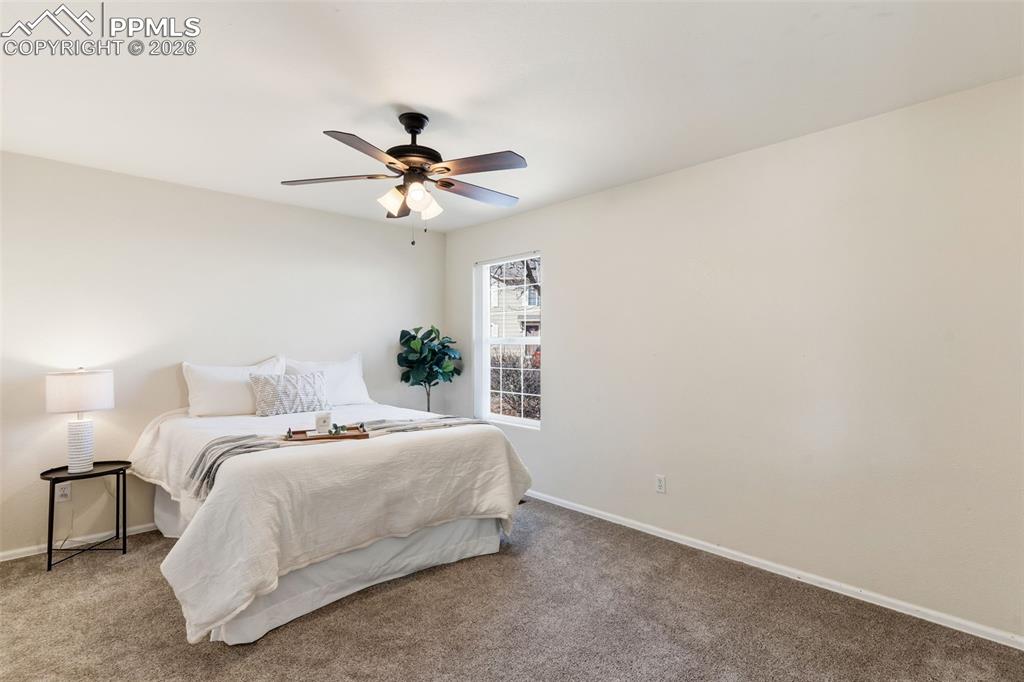 256 Ellers Grove Colorado Springs CO 80916