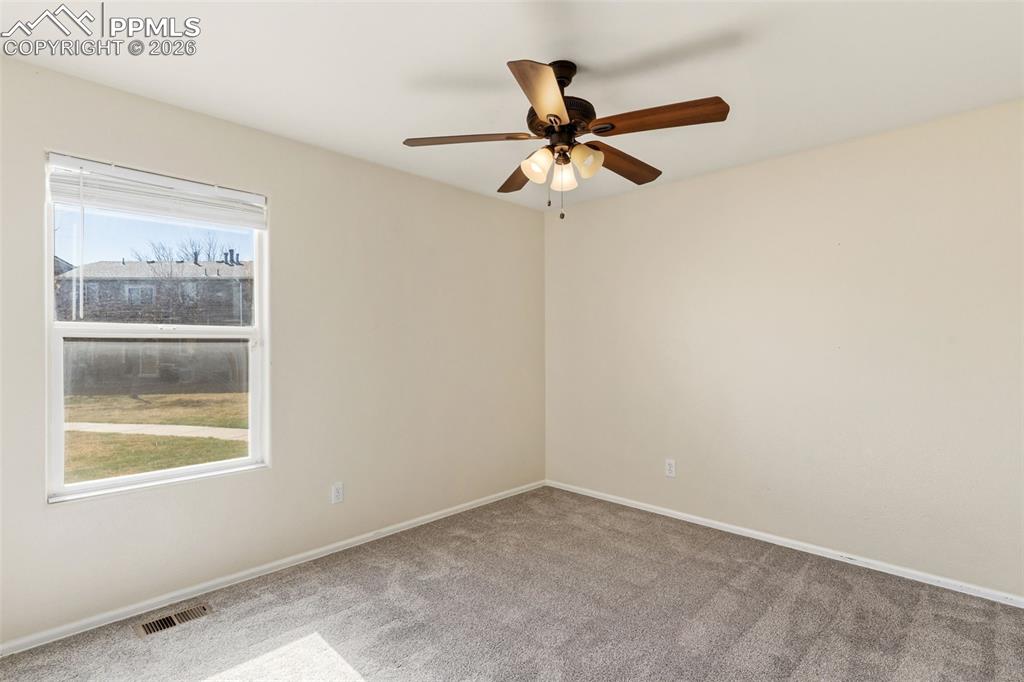 256 Ellers Grove Colorado Springs CO 80916