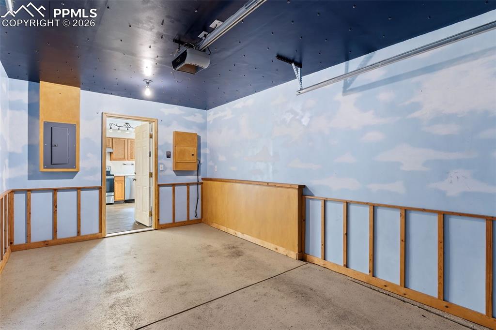 256 Ellers Grove Colorado Springs CO 80916