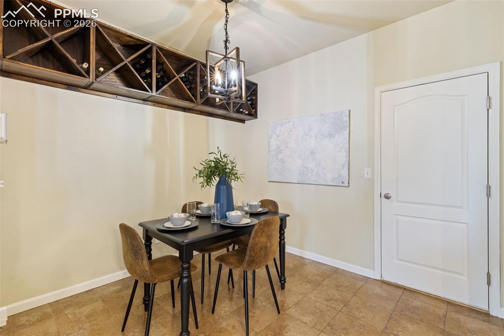 6281 Andersen Mill Heights Colorado Springs CO 80923