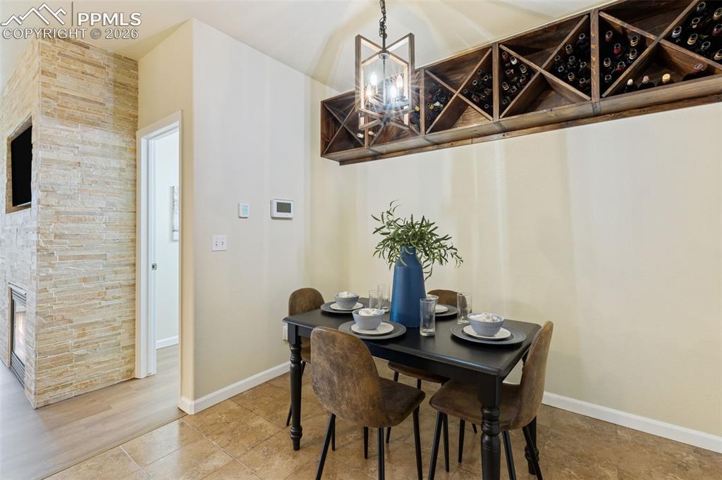 6281 Andersen Mill Heights Colorado Springs CO 80923
