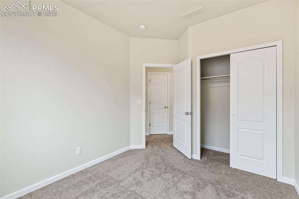 6281 Andersen Mill Heights Colorado Springs CO 80923