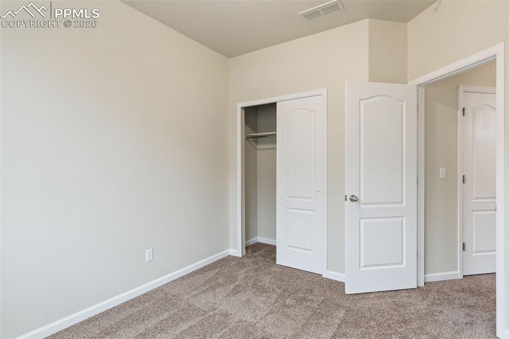 6281 Andersen Mill Heights Colorado Springs CO 80923