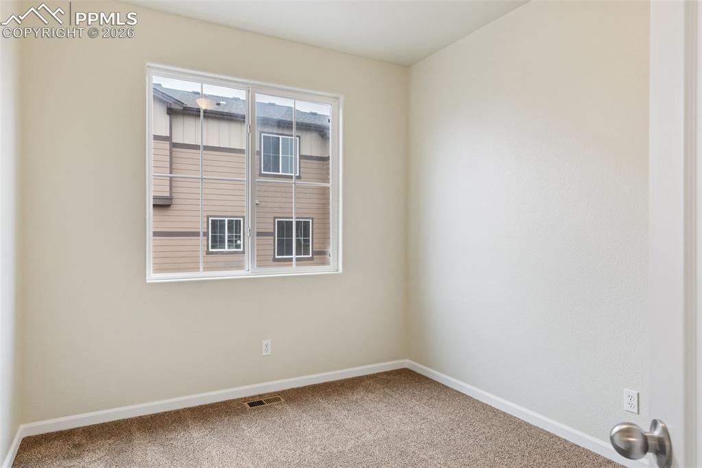 6281 Andersen Mill Heights Colorado Springs CO 80923