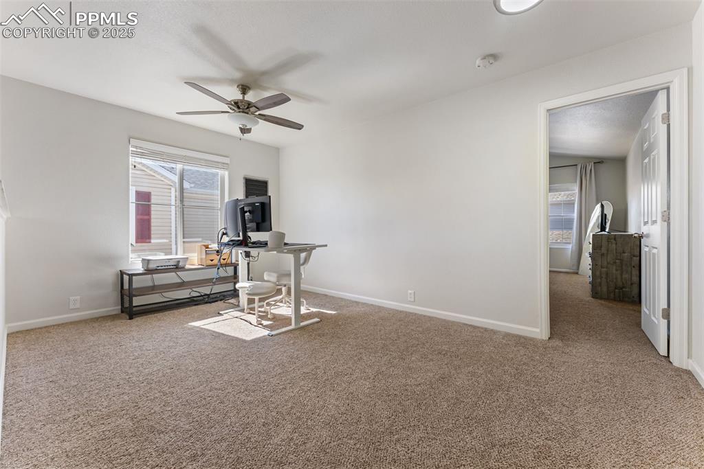 2809 Tumblewood Grove Colorado Springs CO 80910