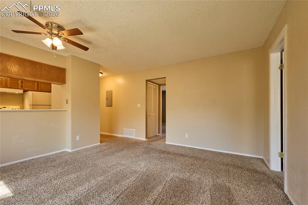 1708 Sawyer Way Colorado Springs CO 80915