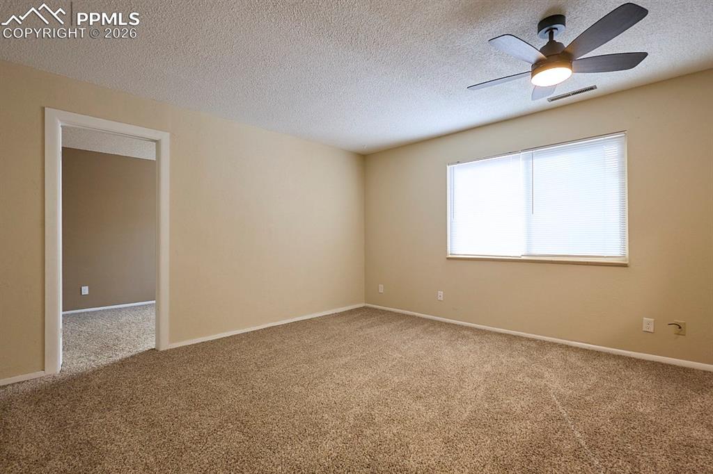 1708 Sawyer Way Colorado Springs CO 80915