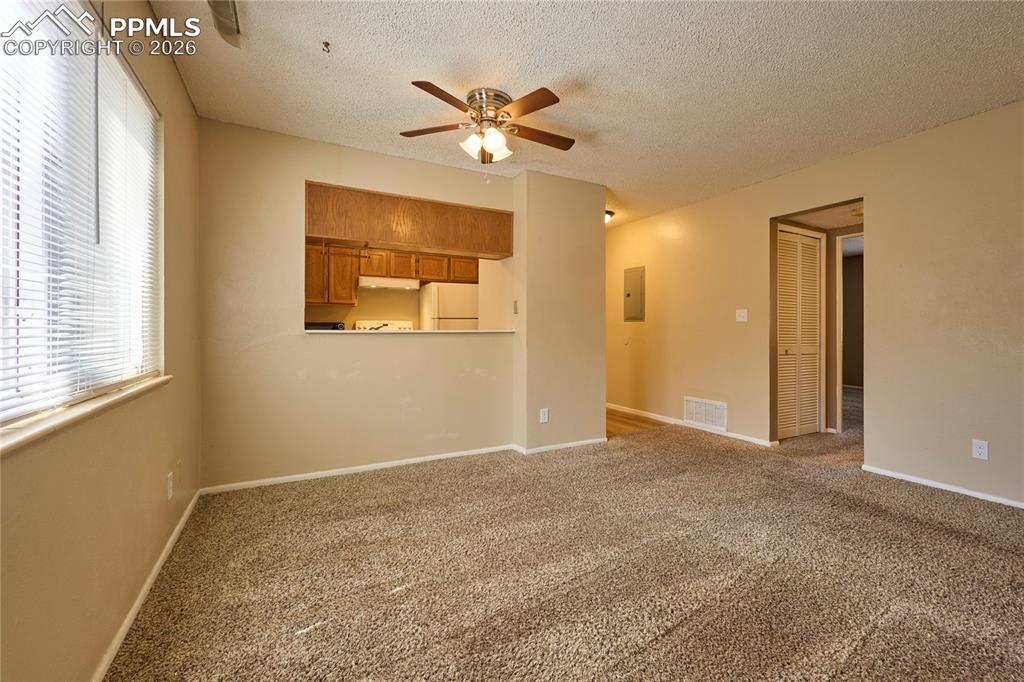 1708 Sawyer Way Colorado Springs CO 80915