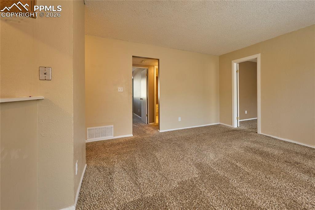 1708 Sawyer Way Colorado Springs CO 80915