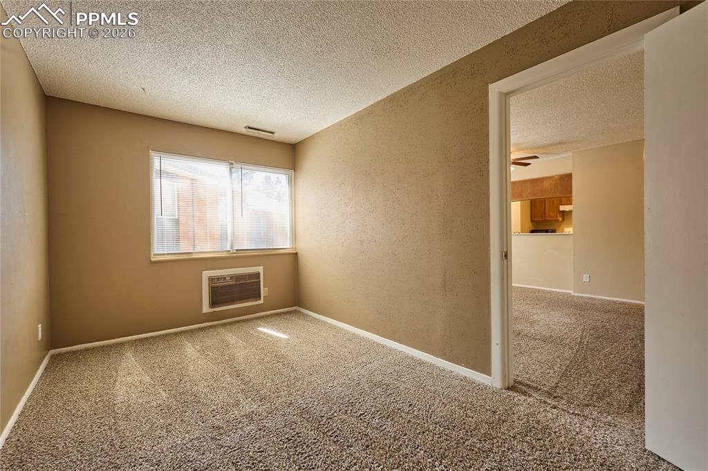 1708 Sawyer Way Colorado Springs CO 80915