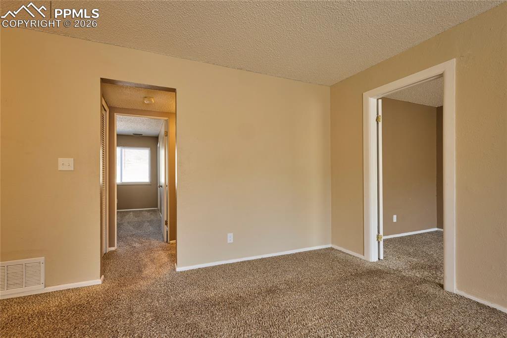 1708 Sawyer Way Colorado Springs CO 80915