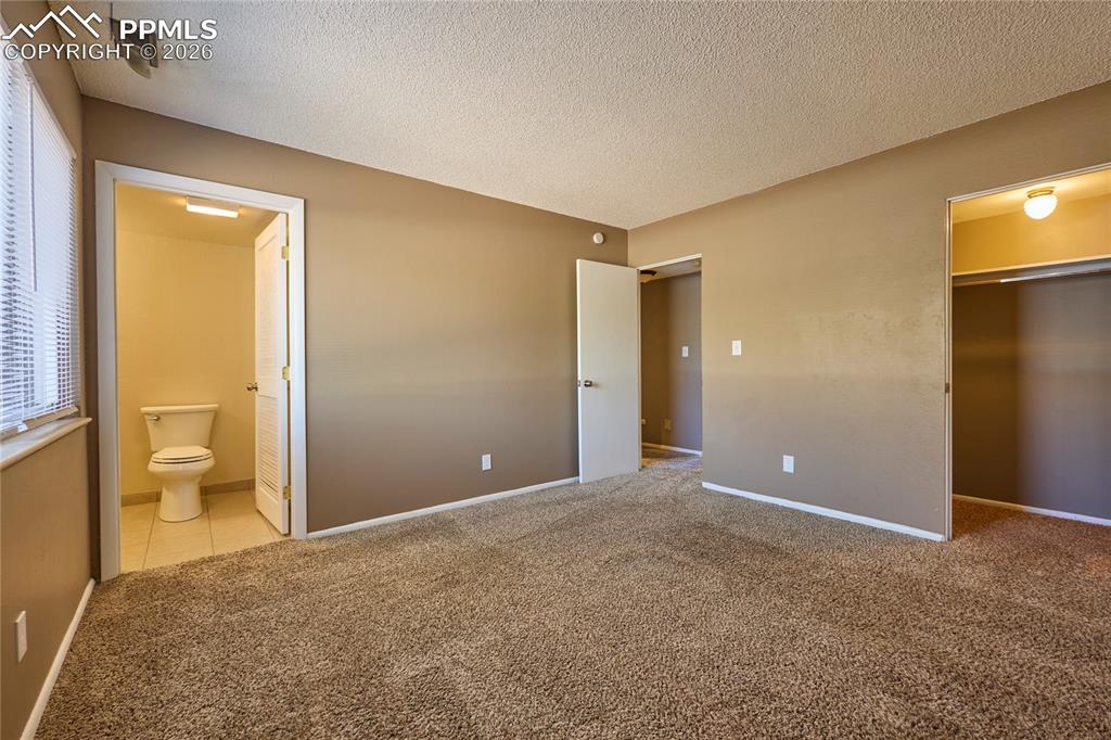 1708 Sawyer Way Colorado Springs CO 80915