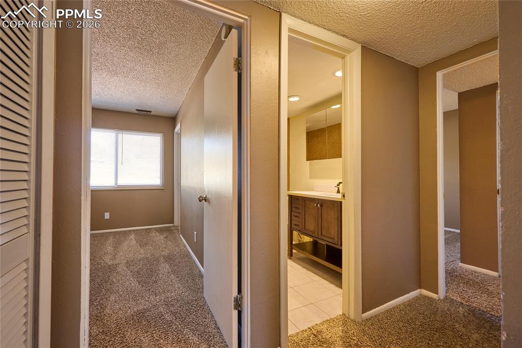 1708 Sawyer Way Colorado Springs CO 80915