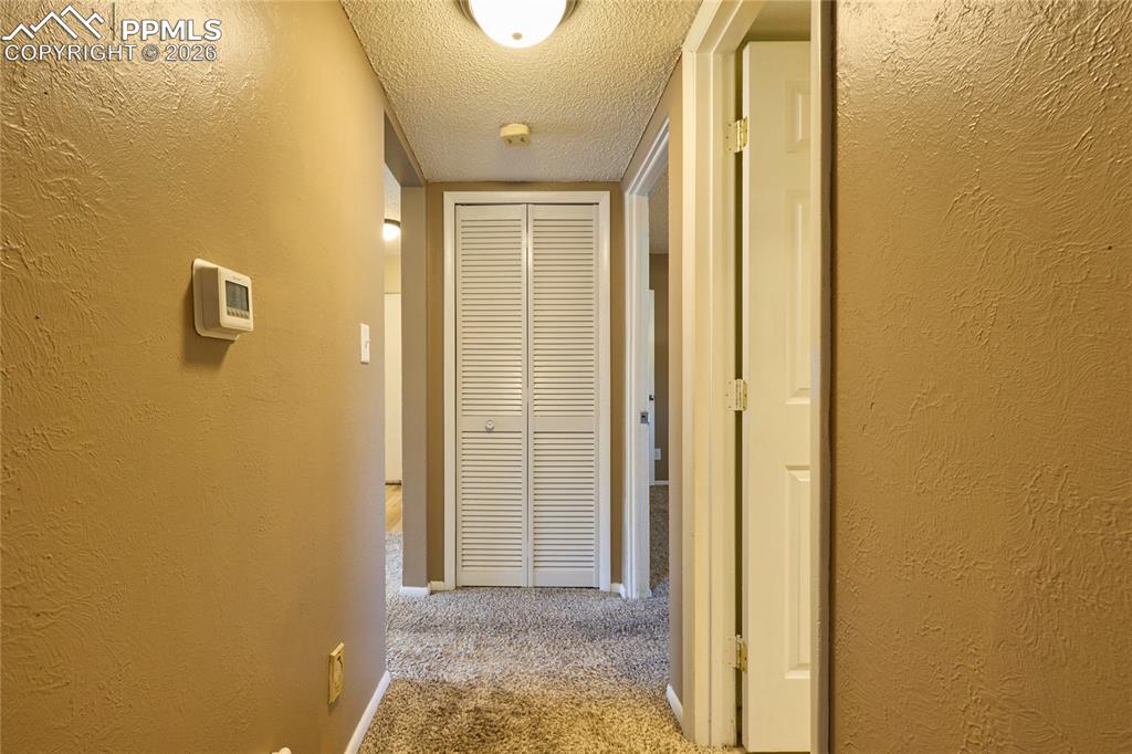 1708 Sawyer Way Colorado Springs CO 80915
