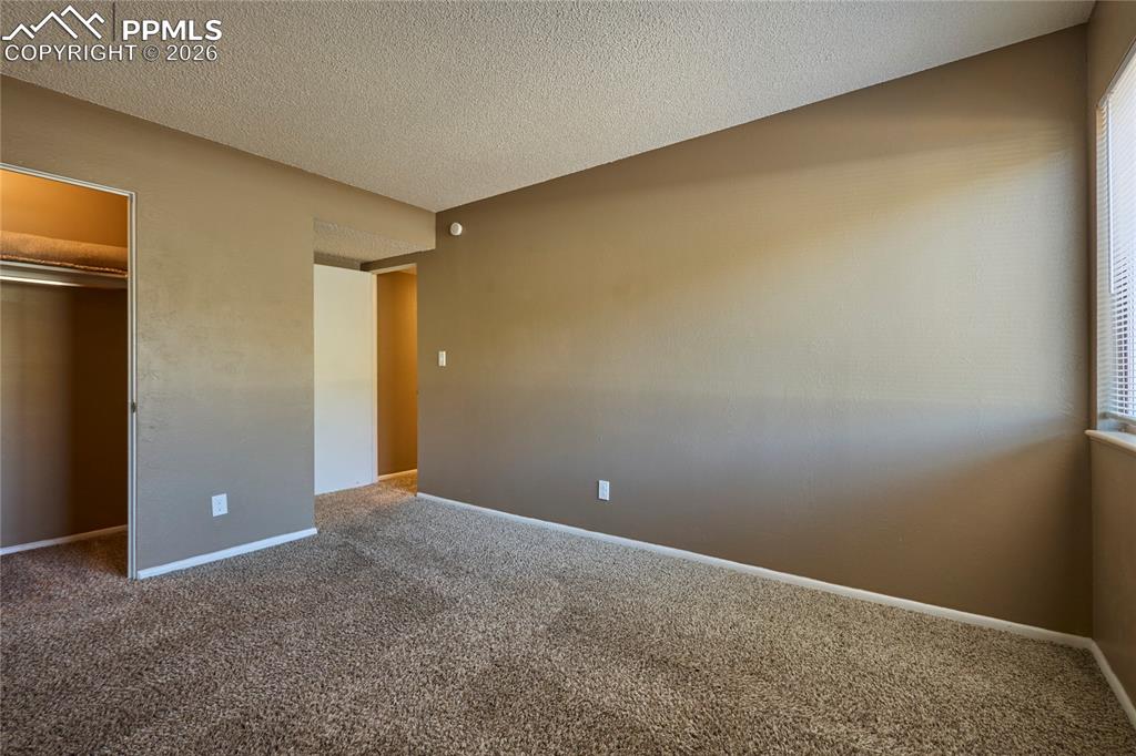 1708 Sawyer Way Colorado Springs CO 80915