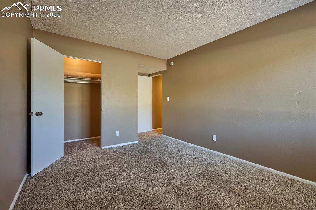 1708 Sawyer Way Colorado Springs CO 80915