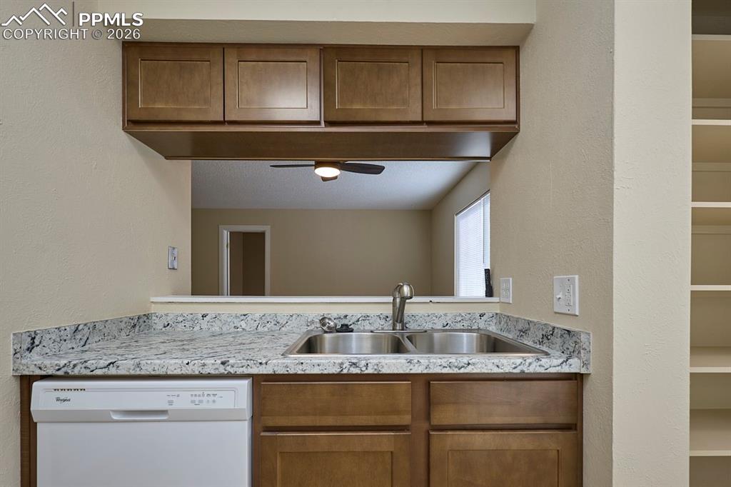 1708 Sawyer Way Colorado Springs CO 80915