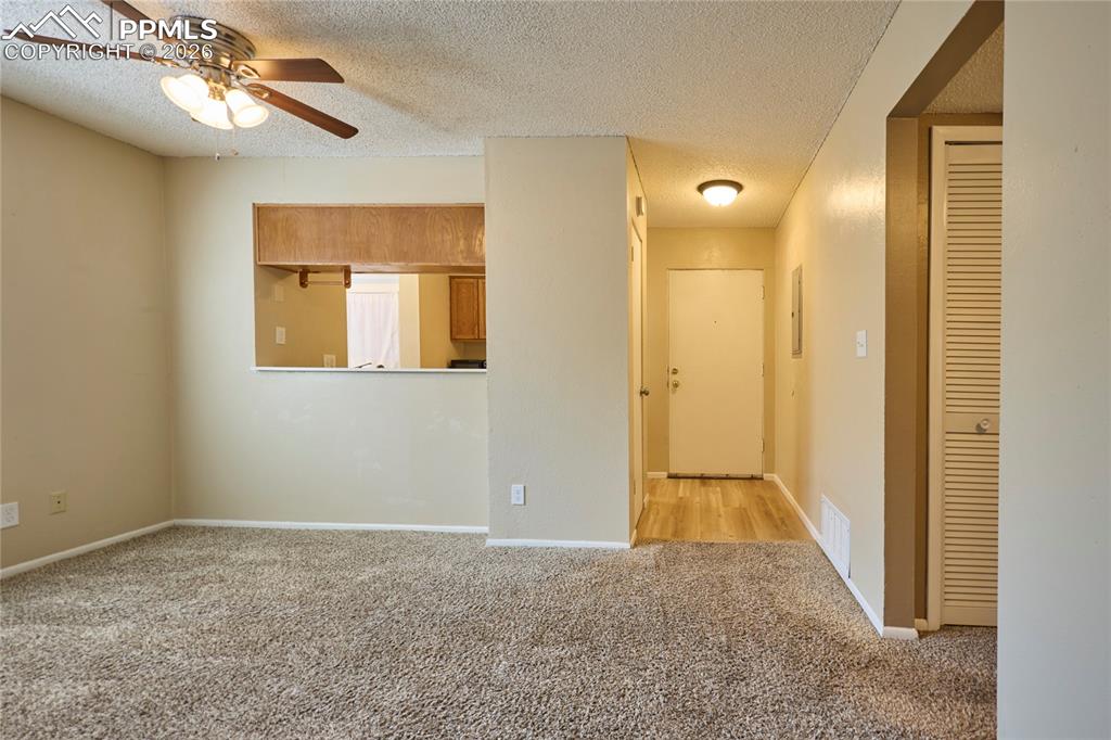 1708 Sawyer Way Colorado Springs CO 80915
