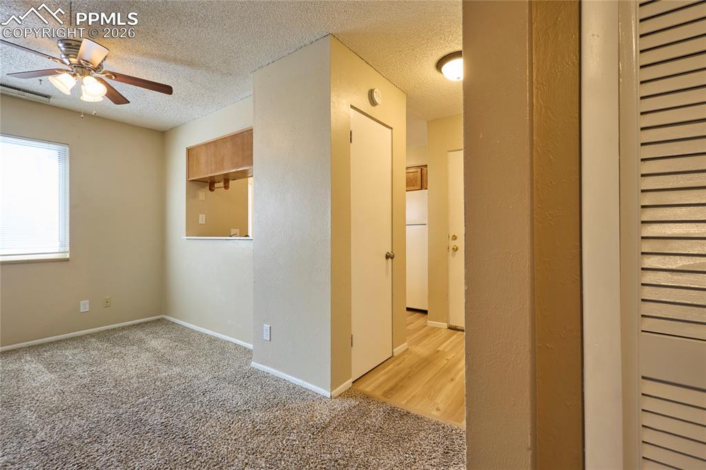 1708 Sawyer Way Colorado Springs CO 80915