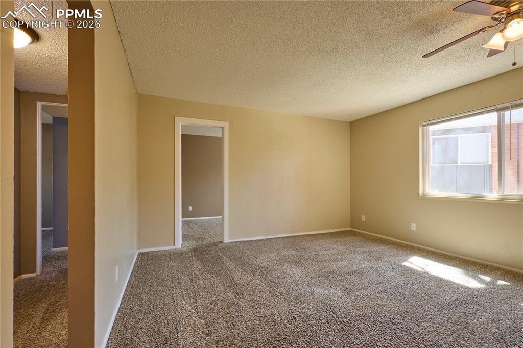 1708 Sawyer Way Colorado Springs CO 80915