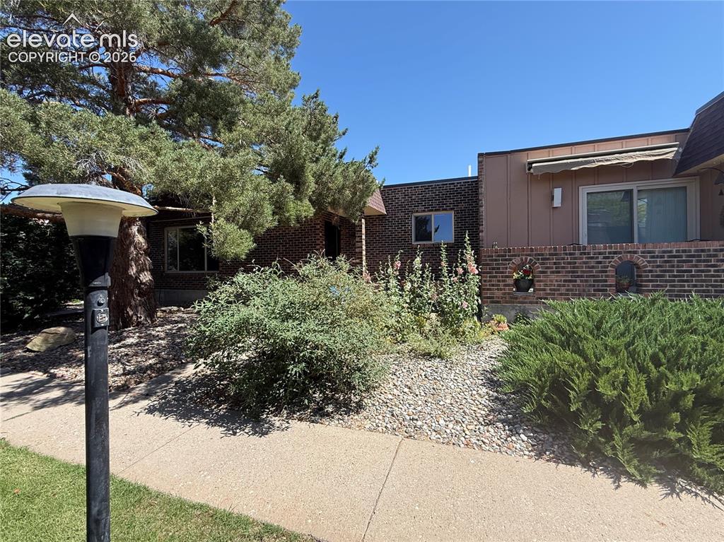 52 Villa Drive Pueblo CO 81001