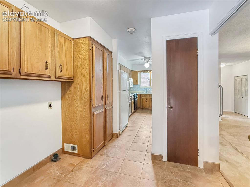 52 Villa Drive Pueblo CO 81001